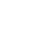 外傷・スポーツ障害